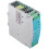 -150W-24V 24V 150W Din Rail τροφοδοτικό ac-dc πρόγραμμα οδήγησης 3