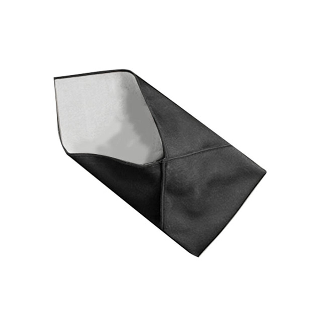 Camera Protective Case, Cover For Photography Equipment, Black 4851369254223