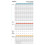 ??t??????t?? a?????? ???????? Chartpak, ????? 2 ??ts??, ?e????, 12 a?????? a?? s?s?e?as?a (01156) 2