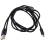 2-in-1 Audio Charging Cable Type-C Car Usb+3.5mm Aux 8
