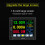 SK150C CNC DC Regulated Power Supply Step-Up and Step-Down Module 6