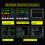 SK150C CNC DC Regulated Power Supply Step-Up and Step-Down Module 11