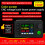 SK150C CNC DC Regulated Power Supply Step-Up and Step-Down Module 2