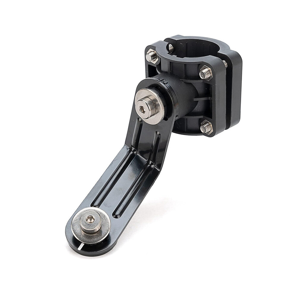 0101297000 Perspective Transducer For Panoptix Livescope Lvs32 4851369254841