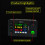 SK150C CNC DC Regulated Power Supply Step-Up and Step-Down Module 9