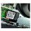 M.2 Wi-Fi-adapter til NVMe SSD 8