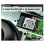 M.2 Wi-Fi-adapter til NVMe SSD 7