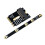 M.2 Wi-Fi-adapter til NVMe SSD 2