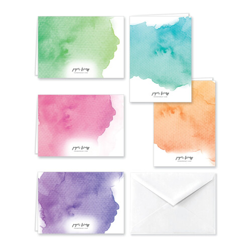 Paper Fren 1