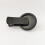Solar Phone Clip Eclipse Film Mobile 58mm 10