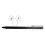 Active Pen for Yoga C930-13, 720.730.920,Flex 14/15, Flex 6 6