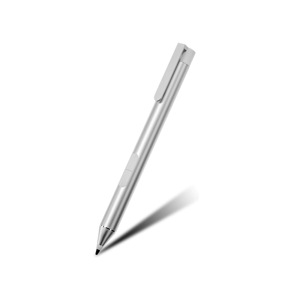 Pen For Elite X2 1013 G3, Elitebook X360 G2/G3/G4 4851369255183