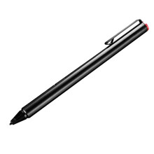 Active Pen for Yoga C930-13, 720.730.920,Flex 14/15, Flex 6