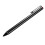 Active Pen for Yoga C930-13, 720.730.920,Flex 14/15, Flex 6 1