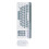 Wireless Keyboard Mouse Combo Portable Bluetooth Colorful 4