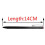 Active Pen for Yoga C930-13, 720.730.920,Flex 14/15, Flex 6 8