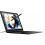 Active Pen for Yoga C930-13, 720.730.920,Flex 14/15, Flex 6 4