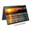 Στυλό για Elite X2 1013 G3, EliteBook X360 G2/G3/G4 7