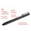 Active Pen for Yoga C930-13, 720.730.920,Flex 14/15, Flex 6 7