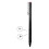 Active Pen for Yoga C930-13, 720.730.920,Flex 14/15, Flex 6 3