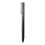 Active Pen for Yoga C930-13, 720.730.920,Flex 14/15, Flex 6 5