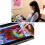 Στυλό για Elite X2 1013 G3, EliteBook X360 G2/G3/G4 6