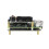 X825 V2.0 2,5 ιντσών SATA HDD/SSD Storage Expansion Board 7