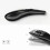 F9 2,4 GHz Mini Wireless Air Flying Mouse Πολυμέσα Somatosensory 4