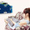 F9 2,4 GHz Mini Wireless Air Flying Mouse Πολυμέσα Somatosensory 11