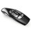 F9 2,4 GHz Mini Wireless Air Flying Mouse Πολυμέσα Somatosensory 3