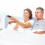 F9 2,4 GHz Mini Wireless Air Flying Mouse Πολυμέσα Somatosensory 10