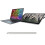 USI2.0 Chromebook Stylus Pen για ντουέτο/για /για 4