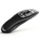 F9 2,4 GHz Mini Wireless Air Flying Mouse Πολυμέσα Somatosensory 2
