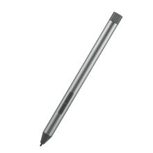 Für Digital Pen 3. Kompatibel mit für Yoga 6/7/9 Pen, YogaBook 9 II, IdeaPad Flex 5 ThinkBook 13x G2