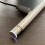 USI2.0 Chromebook Stylus Pen για ντουέτο/για /για 6