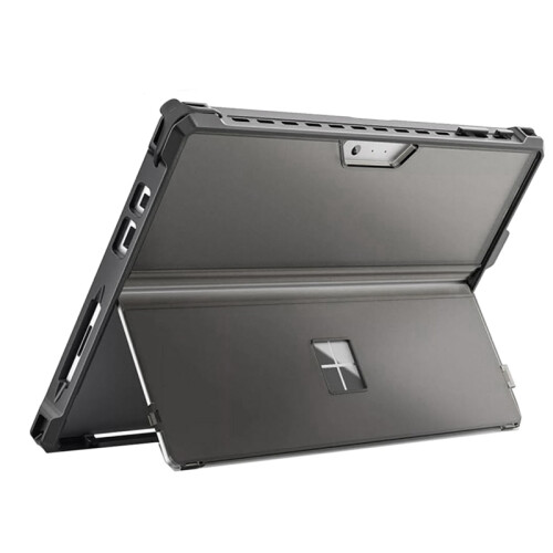 Κέλυφος θήκης tablet για Pro 7 Plus/Pro 7/Pro 6, B 1