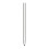 USI2.0 Chromebook Stylus Pen για ντουέτο/για /για 2