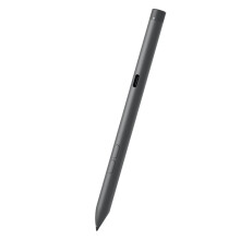Στυλό για Active PN7522W 7640