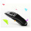 F9 2,4 GHz Mini Wireless Air Flying Mouse Πολυμέσα Somatosensory 8
