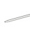 USI2.0 Chromebook Stylus Pen για ντουέτο/για /για 8