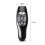 F9 2,4 GHz Mini Wireless Air Flying Mouse Πολυμέσα Somatosensory 6