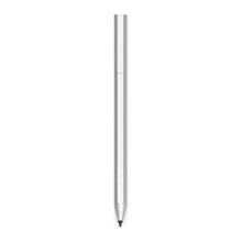 USI2.0 Chromebook Stylus Pen για ντουέτο/για /για