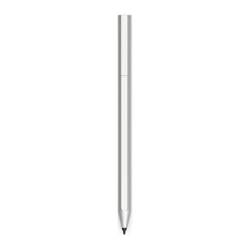 USI2.0 Chromebook Stylus Pen για ντουέτο/για /για