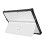 Κέλυφος θήκης tablet για Pro 7 Plus/Pro 7/Pro 6, A 2