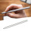 USI2.0 Chromebook Stylus Pen για ντουέτο/για /για 5