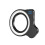 Macro Lens Fill Light Ring 3 Colors 4