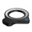 Macro Lens Fill Light Ring 3 Colors 6