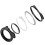 Macro Lens Fill Light Ring 3 Colors 7