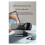 USB Online Mini PC 1080P Professionele Video Microfoon Foto Student Leraar Webcams 4K Weg Computer Webcam Camera 7