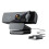USB Online Mini PC 1080P Professionele Video Microfoon Foto Student Leraar Webcams 4K Weg Computer Webcam Camera 1